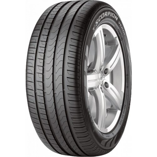 Llanta Pirelli XL S-Veas(lr) 275/45 R21