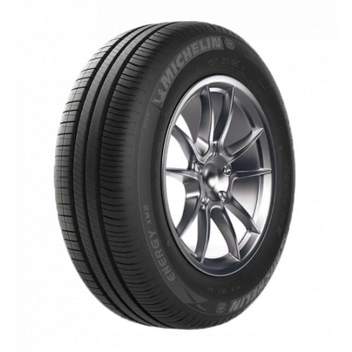 Llanta Michelin Energy XM2 + 205/60 R15