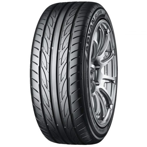 Llanta Yokohama V701 205/55 R16