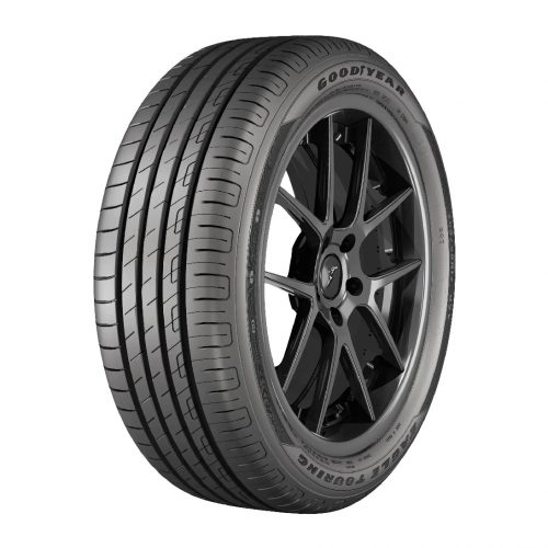 Llanta Goodyear Eagle Touring 205/45 R17