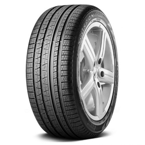 Llanta Pirelli S-VEAS(N0) 255/50 R19