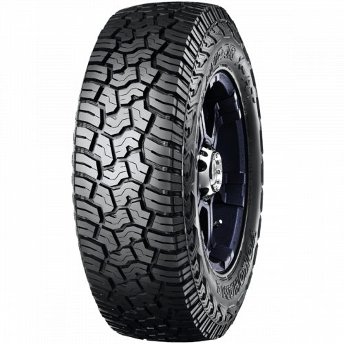 Llanta Yokohama G016 LT 265/70 R18