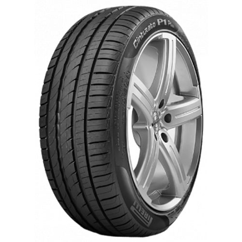 Llanta Pirelli XL P1CNT+ 225/45 R17