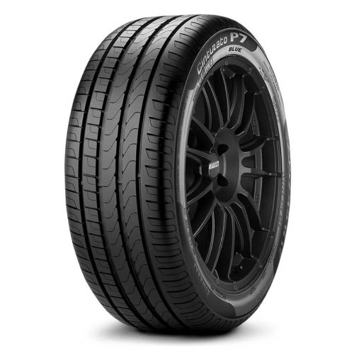 Llanta Pirelli P7CINT (moe) 205/55 R17