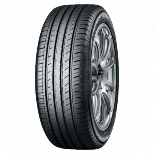 Llanta Yokohama AE51 245/45 R19